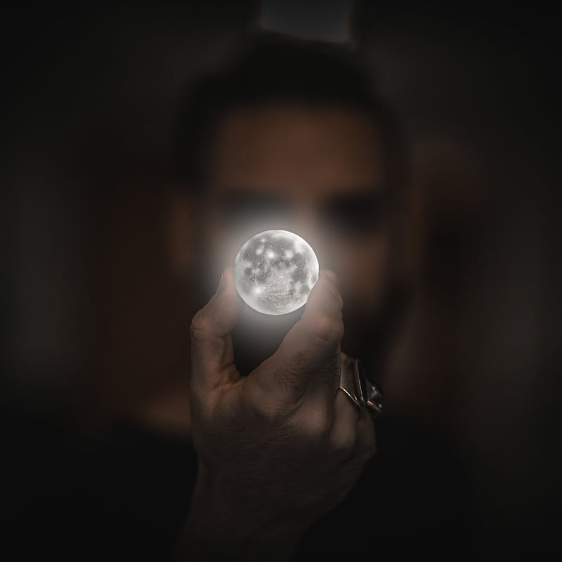 Exploring Alternate Realities